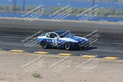 media/Feb-18-2024-Nasa AZ (Sun) [[891db5b212]]/6-Race Group B/Session 1 Bowl Exit/